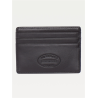 eton cc holder